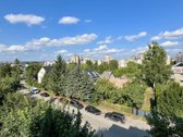 Šviesus ir tvarkingas 3 kambarių butas - nuotraukos Nr. 14