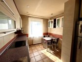 Šviesus ir tvarkingas 3 kambarių butas - nuotraukos Nr. 7