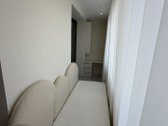 Išnuomuojamas 2 kambarių butas Tilžės gatvėje - nuotraukos Nr. 13