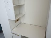 Išnuomuojamas 2 kambarių butas Tilžės gatvėje - nuotraukos Nr. 14