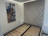 Išnuomuojamas 2 kambarių butas Tilžės gatvėje - nuotraukos Nr. 17