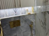 Išnuomuojamas 2 kambarių butas Tilžės gatvėje - nuotraukos Nr. 21