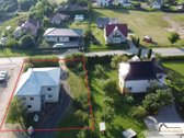 Erdvus 239,15 Kv. M Namas Pilaitėje – Šalia - nuotraukos Nr. 2