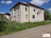 Erdvus 239,15 Kv. M Namas Pilaitėje – Šalia