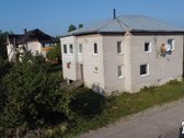 Erdvus 239,15 Kv. M Namas Pilaitėje – Šalia - nuotraukos Nr. 9