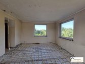 Erdvus 239,15 Kv. M Namas Pilaitėje – Šalia - nuotraukos Nr. 6