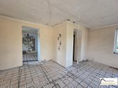 Erdvus 239,15 Kv. M Namas Pilaitėje – Šalia - nuotraukos Nr. 7