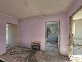 Erdvus 239,15 Kv. M Namas Pilaitėje – Šalia - nuotraukos Nr. 8