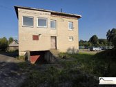 Erdvus 239,15 Kv. M Namas Pilaitėje – Šalia - nuotraukos Nr. 10