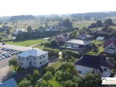 Erdvus 239,15 Kv. M Namas Pilaitėje – Šalia - nuotraukos Nr. 12