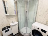 Išskirtinis, Moderniai Atnaujintas 3 Kambarių - nuotraukos Nr. 7