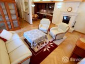 Prabangūs Apartamentai Vilniaus Senamiesčio
