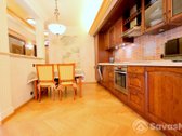 Prabangūs Apartamentai Vilniaus Senamiesčio - nuotraukos Nr. 5