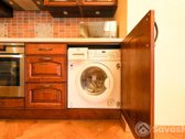 Prabangūs Apartamentai Vilniaus Senamiesčio - nuotraukos Nr. 6