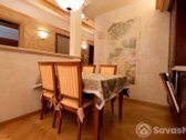 Prabangūs Apartamentai Vilniaus Senamiesčio - nuotraukos Nr. 7