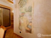 Prabangūs Apartamentai Vilniaus Senamiesčio - nuotraukos Nr. 8