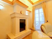 Prabangūs Apartamentai Vilniaus Senamiesčio - nuotraukos Nr. 2
