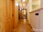 Prabangūs Apartamentai Vilniaus Senamiesčio - nuotraukos Nr. 9