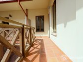 Prabangūs Apartamentai Vilniaus Senamiesčio - nuotraukos Nr. 10