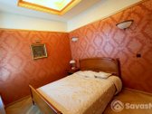 Prabangūs Apartamentai Vilniaus Senamiesčio - nuotraukos Nr. 11