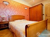 Prabangūs Apartamentai Vilniaus Senamiesčio - nuotraukos Nr. 12