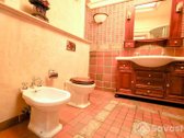 Prabangūs Apartamentai Vilniaus Senamiesčio - nuotraukos Nr. 13