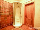 Prabangūs Apartamentai Vilniaus Senamiesčio - nuotraukos Nr. 14