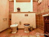 Prabangūs Apartamentai Vilniaus Senamiesčio - nuotraukos Nr. 15