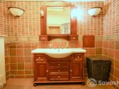 Prabangūs Apartamentai Vilniaus Senamiesčio - nuotraukos Nr. 16