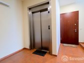 Prabangūs Apartamentai Vilniaus Senamiesčio - nuotraukos Nr. 17