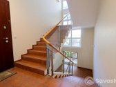 Prabangūs Apartamentai Vilniaus Senamiesčio - nuotraukos Nr. 18