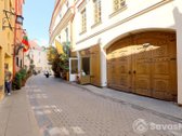 Prabangūs Apartamentai Vilniaus Senamiesčio - nuotraukos Nr. 19