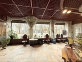 Prestižinės Komercinės Patalpos Kauno Centre - nuotraukos Nr. 5