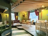Prestižinės Komercinės Patalpos Kauno Centre - nuotraukos Nr. 8