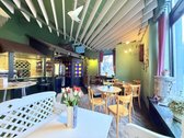 Prestižinės Komercinės Patalpos Kauno Centre - nuotraukos Nr. 9