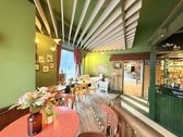 Prestižinės Komercinės Patalpos Kauno Centre - nuotraukos Nr. 10