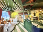 Prestižinės Komercinės Patalpos Kauno Centre - nuotraukos Nr. 12