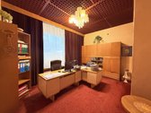 Prestižinės Komercinės Patalpos Kauno Centre - nuotraukos Nr. 14