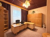 Prestižinės Komercinės Patalpos Kauno Centre - nuotraukos Nr. 15