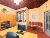 Prestižinės Komercinės Patalpos Kauno Centre - nuotraukos Nr. 16