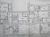 Prestižinės Komercinės Patalpos Kauno Centre - nuotraukos Nr. 17