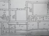 Prestižinės Komercinės Patalpos Kauno Centre - nuotraukos Nr. 18