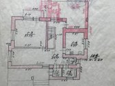 Erdvus 239,15 Kv. M Namas Pilaitėje – Šalia - nuotraukos Nr. 14