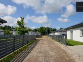 Kretingos miesto Centrinėje dalyje, - nuotraukos Nr. 33