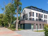 Parduodami Prabangiai Įrengti 2 Kambarių - nuotraukos Nr. 8