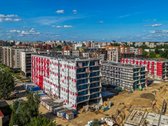 Just-in – ir tu esi namie. Čia prasideda tavo - nuotraukos Nr. 4
