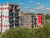 Just-in – ir tu esi namie. Čia prasideda tavo - nuotraukos Nr. 5