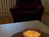 Parduodamas šviesus 4 kambarių butas su - nuotraukos Nr. 8