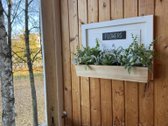 Parduodamas šviesus 4 kambarių butas su - nuotraukos Nr. 12