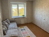 Parduodamas šviesus 4 kambarių butas su - nuotraukos Nr. 13